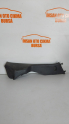 Volkswagen  POLO 02-05 ARKA DİREK ALT KAPLAMA SAĞ 6Q4867766