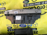 Oto Çıkma Parça / Elektrik / Klima Kontrol Paneli / Citroen / C5 / Çıkma Parça 
