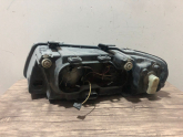 Oto Çıkma Parça / Elektrik / Far / Audi / A3 / Çıkma Parça 