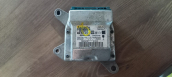 Trafic Vivaro airbag beyni OEM 8200435339 / 9385486