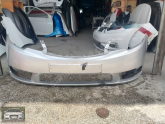 Kia Cerato Ön Tampon
