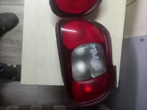 Oto Çıkma Parça / Elektrik / Stop / Fiat / Marea / Çıkma Parça 
