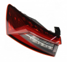 SKODA KODİAQ 17-22 SOL ARKA DIŞ STOP LEDLİ 565945207