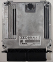 4G0907401N 4G0907401E 0281019738 AUDİ A6 A7 MOTOR BEYNİ