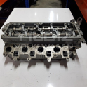 Audi A3 1.6 16V Dizel Silindir Kapağı 2009 - 2013