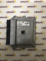 141521859   23710 3352R RENAULT CLİO MOTOR BEYNİ ECU VALEO
