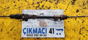 RENAULT 21 DİREKSİYON KUTUSU ÇIKMA PARÇA, R21