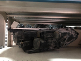 Oto Çıkma Parça / Elektrik / Far / Volkswagen / Passat / Çıkma Parça 
