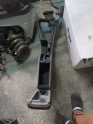Oto Çıkma Parça / Şanzıman & Vites / Vites Kolu / Renault / Laguna / Çıkma Parça 