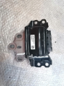 5QA199555F 5QA199555AM 5QA199555D MOTOR KULAĞI VW TİGUAN SEAT TAR