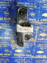 Opel / Corsa / Tampon / Tampon Braketi / Çıkma Parça