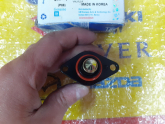DAEWOO NUBIRA/MATİZ ROLANTİ AYARLIYICISI SIFIR