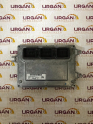 37820-R1W-T11 HONDA CIVIC MOTOR BEYNİ  ECU KEIHIN