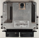 0281031933 FV61-12A650-PA ford tourneo courier transit ECU