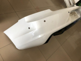 Oto Çıkma Parça / Kaporta & Karoser / Arka Tampon / Volvo / S90 / Çıkma Parça 