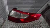 RENAULT FLUENCE SAĞ STOP