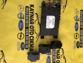 Oto Çıkma Parça / Elektrik / Beyin / Volvo / S80 / Çıkma Parça 