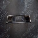 PEUGEOT 508 GÖĞÜS ÇERÇEVESİ ORJİNAL ÇIKMA PEJO