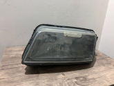 Oto Çıkma Parça / Elektrik / Far / Audi / A4 / Çıkma Parça 