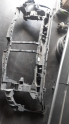 RENAULT MASTER 3 ÖN PANEL