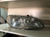 Oto Çıkma Parça / Elektrik / Far / Honda / Civic / Çıkma Parça 