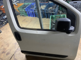Oto Çıkma Parça / Kaporta & Karoser / Kapı / Fiat / Fiorino / Çıkma Parça 