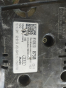 Oto Çıkma Parça / Elektrik / Gösterge Paneli / Audi / A3 / Çıkma Parça 