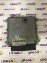 0261031248 37820-R7C-G86 HONDA CR-V MOTOR BEYNİ BOSCH ECU