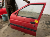 Oto Çıkma Parça / Mekanik / Cam Krikosu / Ford / Escort / Çıkma Parça 