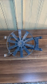 RENAULT 21 FAN MOTORU ORJİNAL ÇIKMA