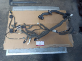 RENAULT FLUENCE KAPI ELEKTRİK TESİSATI