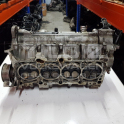 Oto Çıkma Parça / Motor / Silindir Kapağı / Audi / A4 / Çıkma Parça 
