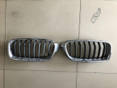 BMW F30 SAĞ-SOL PANJUR IZGARASI 51137405836-51137405835