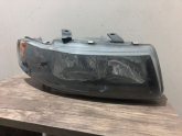 Oto Çıkma Parça / Elektrik / Far / Seat / Leon / Çıkma Parça 