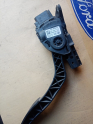Ford focus Elektirikli gaz petali dizel