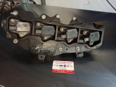 Oto Çıkma Parça / Ford / Focus / Ateşleme & Yakıt / Ateşleme Bobini / Çıkma Parça 
