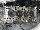 Oto Çıkma Parça / Motor / Subap / Chevrolet / Captiva / Çıkma Parça 