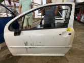 Oto Çıkma Parça / Kaporta & Karoser / Kapı / Peugeot / 307 / Çıkma Parça 