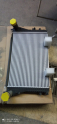 1.6 TDI INTERCOOL RADYATÖRÜ 1K0145803AF