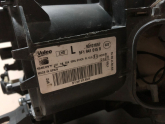 Oto Çıkma Parça / Elektrik / Far / Seat / Leon / Çıkma Parça 