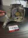 9672309580 FORD PEJO EURO 5 MAZOT FİLTRE AYAĞI