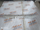 Opel Astra J Ön Panel Üst Sacı 2012-2018