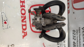 Çıkma 1.3 Toyota Yaris  Emme Manifold