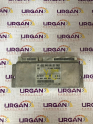 0265109512 0325456632 MERCEDES E-CLASS BOSCH ESP BEYNI