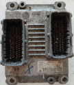 OPEL CORSA C 1.2 Z12XE 0261206074 09115112 BZ