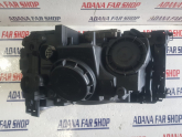 Oto Çıkma Parça / Elektrik / Far / Land Rover / Range Rover / Çıkma Parça 