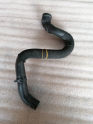 1K0122157KN 5Q0122291S SOĞUTMA SIVISI HORTUMU VW GOLF JETTA SCİRO