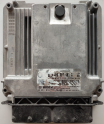 VW Audi,A8 0281032556, 0 281 032 556, 4H0907401Q