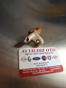 55566932 OPEL ASTRA J 1.4 EKSANTRİK DEVİR SENSÖRÜ