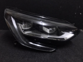 MEGANE 4 SAĞ FAR
